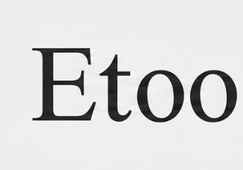 ETOOPHARMA Srl