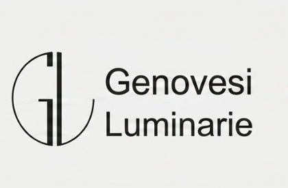 GENOVESI LUMINARIE Srl