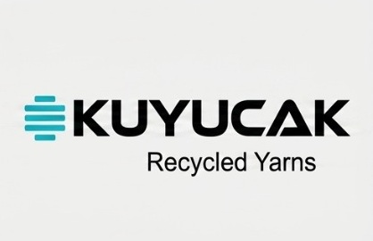 KUYUCAK TEKSTIL