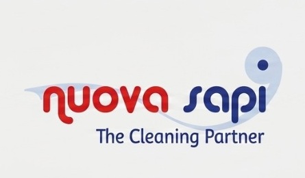 NUOVA SAPI Srl