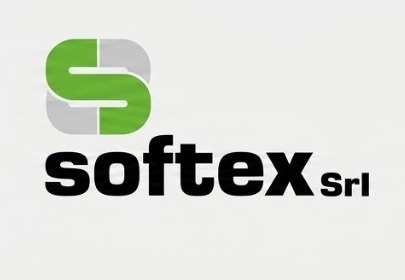 SOFTEX Srl