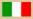 Versione Italiana