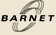 Barnet