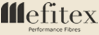 Mefitex