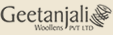 Getanjali