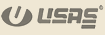 Usas