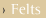 Felts