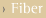 Fiber