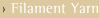 Filament Yarn