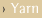 Yarn