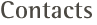 Contatti